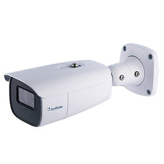 GEOVISION Geovision 125-GBL1281-1010 Ai 12MP Ip Bullet Camera