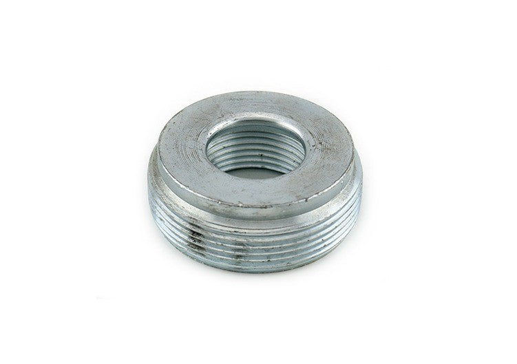 SCULLY SIGNAL 1173 PIPE FITTINGS