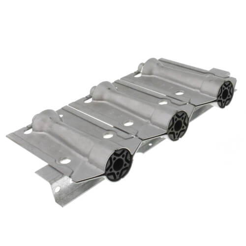 HEIL QUAKER Heil Quaker 1173067 Burner Assembly 3-Cell