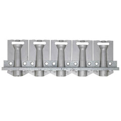 HEIL QUAKER 1173069 BURNER ASSEMBLIES