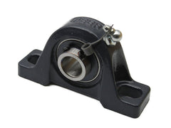 LOREN COOK 117310 BEARINGS