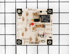 INTERNATIONAL COMFORT PRODUCTS 1173408 RELAYS