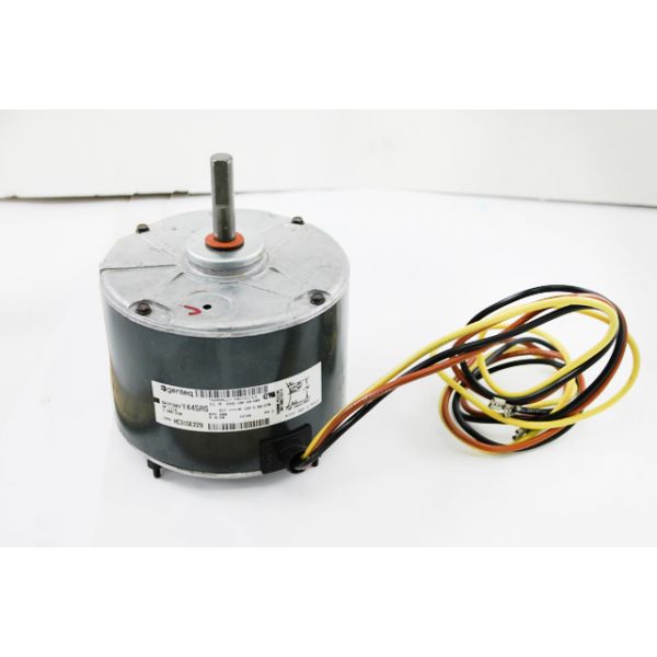 INTERNATIONAL COMFORT PRODUCTS 1173716 BLOWER MOTORS
