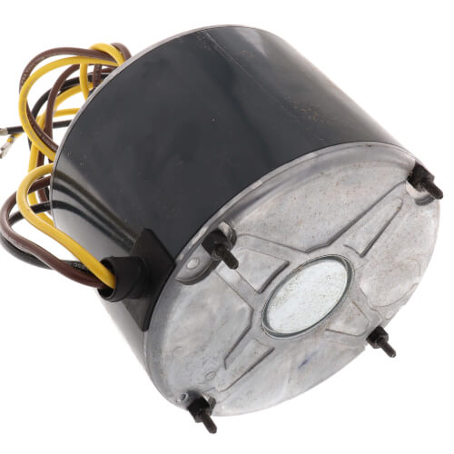 HEIL QUAKER 1173717 BLOWER MOTORS