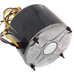 HEIL QUAKER 1173717 BLOWER MOTORS