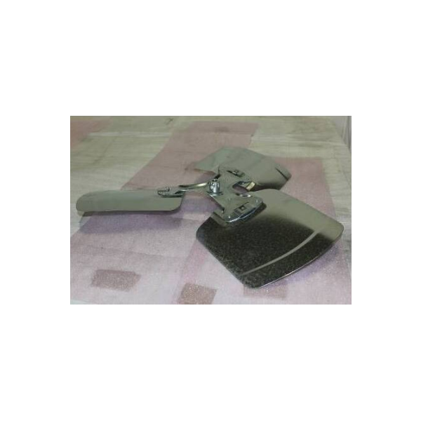 INTERNATIONAL COMFORT PRODUCTS 1173790 BLOWER FANS