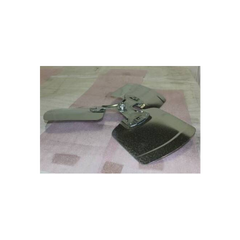 INTERNATIONAL COMFORT PRODUCTS 1173790 BLOWER FANS