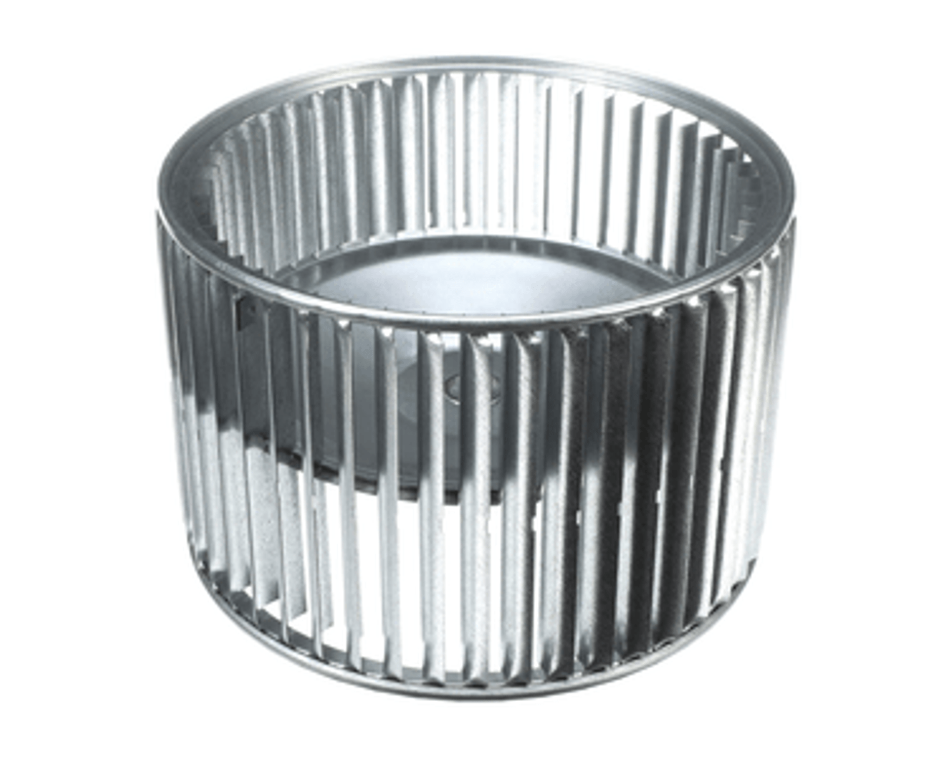INTERNATIONAL COMFORT PRODUCTS 1173813 BLOWER WHEELS