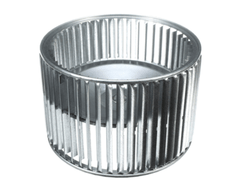 INTERNATIONAL COMFORT PRODUCTS 1173813 BLOWER WHEELS
