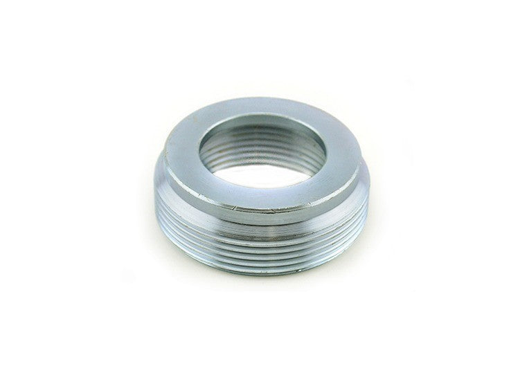 SCULLY SIGNAL 1174 FITTINGS