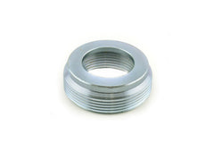 SCULLY SIGNAL 1174 FITTINGS