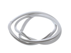 WHIRLPOOL Whirlpool WP3390735 Door Seal (1 Pack) Replaces 3392239