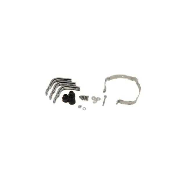 INTERNATIONAL COMFORT PRODUCTS 1174295 BLOWER FANS