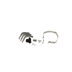 INTERNATIONAL COMFORT PRODUCTS 1174295 BLOWER FANS
