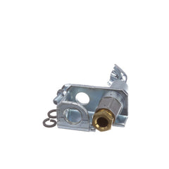 REZNOR 511290 PILOT ASSEMBLIES