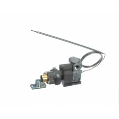 INTERNATIONAL COMFORT PRODUCTS 1174709 CRANKCASE HEATERS