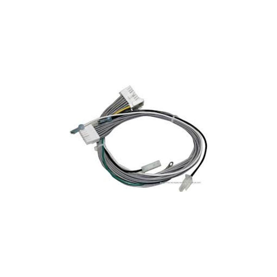 INTERNATIONAL COMFORT PRODUCTS 1174758 MOTOR WIRING HARNESSES