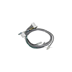 INTERNATIONAL COMFORT PRODUCTS 1174758 MOTOR WIRING HARNESSES