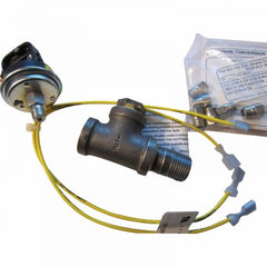 INTERNATIONAL COMFORT PRODUCTS 1174906 LIQUID PROPANE CONVERSION KITS