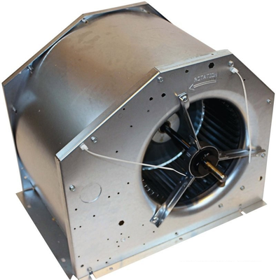 INTERNATIONAL COMFORT PRODUCTS 1175283 BLOWER FANS