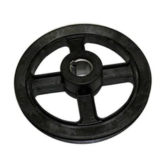 INTERNATIONAL COMFORT PRODUCTS 1175315 BLOWER FANS
