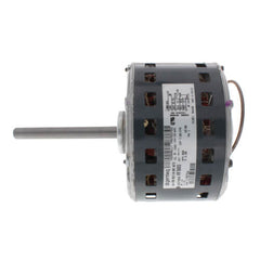 HEIL QUAKER 1175724 AIR BLOWERS