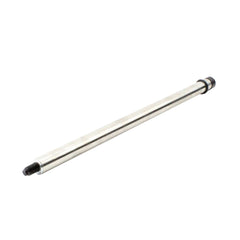 INSINKERATOR Insinkerator 11757B Leg Assembly (17.35 x 4.95 x 1.75 in / Each) 11757B