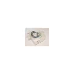 INTERNATIONAL COMFORT PRODUCTS 1175972 RELAYS