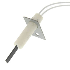 INTERNATIONAL COMFORT PRODUCTS 1176919 IGNITION CONTROL BOARDS