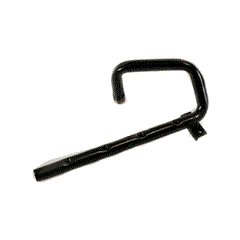 INTERNATIONAL COMFORT PRODUCTS 1176925 GAS VALVES