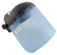 FORNEY Forney Industries Inc 58605 Full Face Grinding Shield