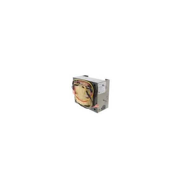 INTERNATIONAL COMFORT PRODUCTS 1177023 TRANSFORMERS