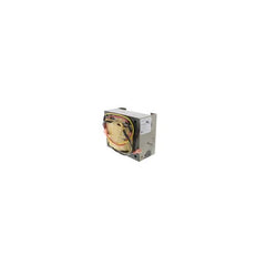 INTERNATIONAL COMFORT PRODUCTS 1177023 TRANSFORMERS