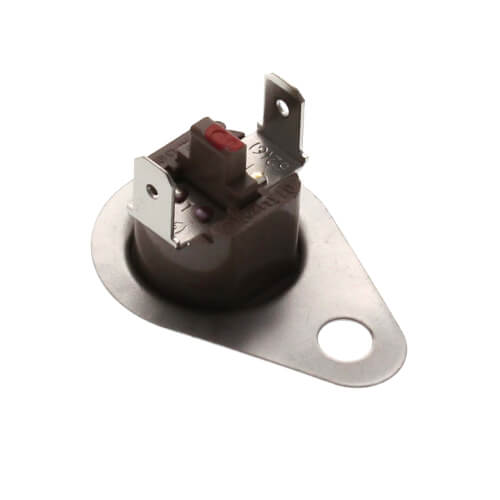 INTERNATIONAL COMFORT PRODUCTS 1177033 ROLLOUT SWITCHES