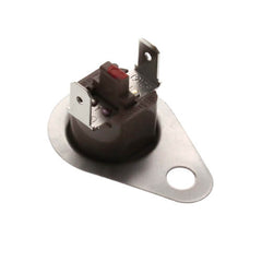 INTERNATIONAL COMFORT PRODUCTS 1177033 ROLLOUT SWITCHES