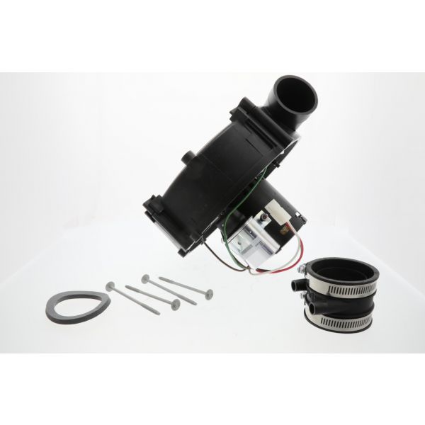 INTERNATIONAL COMFORT PRODUCTS 1177467 DRAFT INDUCER MOTORS