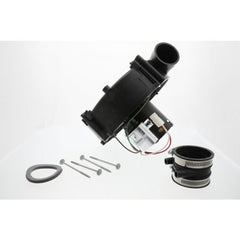 INTERNATIONAL COMFORT PRODUCTS 1177467 DRAFT INDUCER MOTORS