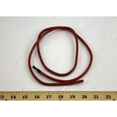 INTERNATIONAL COMFORT PRODUCTS 1177654 IGNITION CONTROL BOARDS