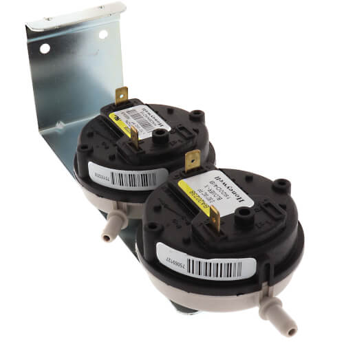 HEIL QUAKER 1192928 RELAYS