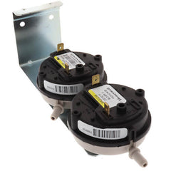 HEIL QUAKER 1192928 RELAYS