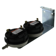 HEIL QUAKER 1192929 AIR FLOW SWITCHES
