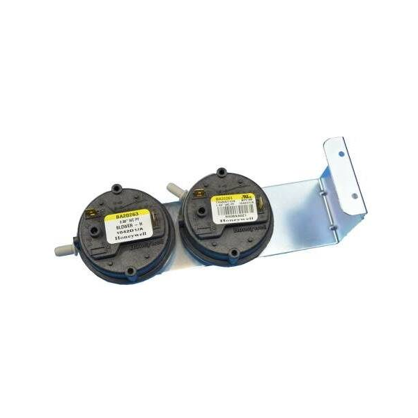 INTERNATIONAL COMFORT PRODUCTS 1177768 RELAYS
