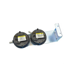 INTERNATIONAL COMFORT PRODUCTS 1177768 RELAYS