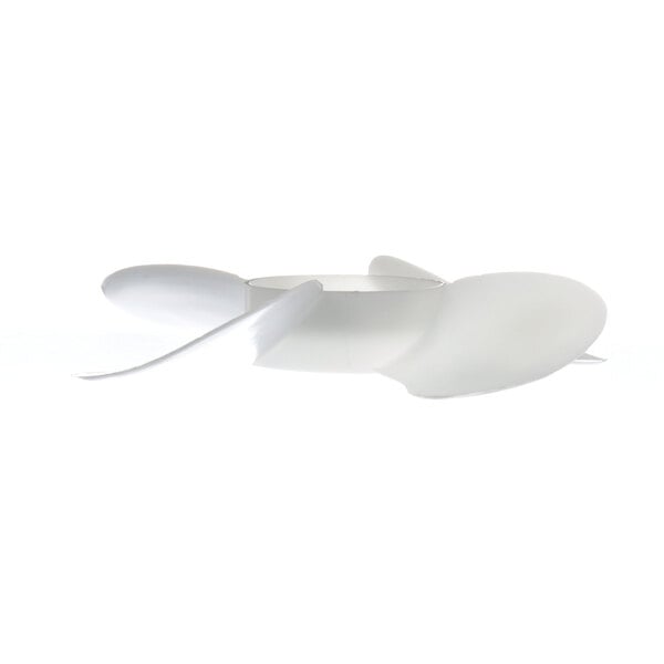 TRAULSEN SER-60238-00 FAN BLADES