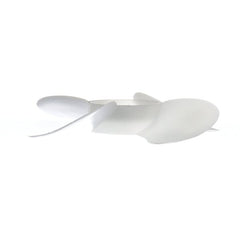 TRAULSEN SER-60238-00 FAN BLADES