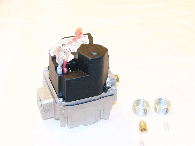 INTERNATIONAL COMFORT PRODUCTS 1177834 GAS VALVES