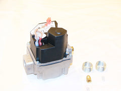 INTERNATIONAL COMFORT PRODUCTS 1177834 GAS VALVES