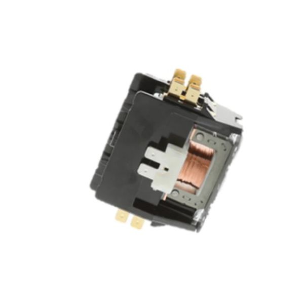 INTERNATIONAL COMFORT PRODUCTS 1178074 CONTACTORS