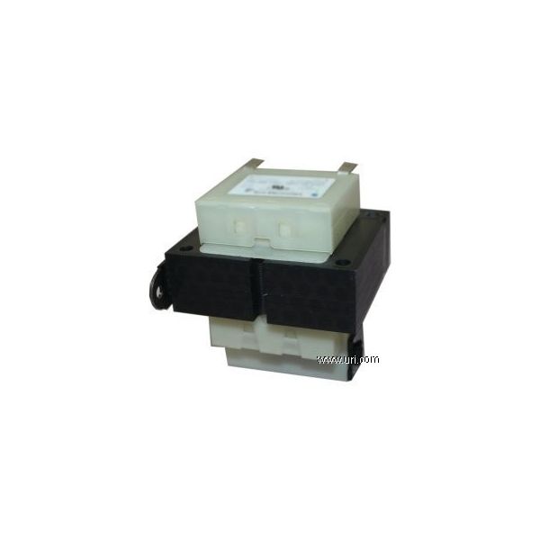 INTERNATIONAL COMFORT PRODUCTS 1178077 TRANSFORMERS