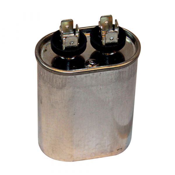 INTERNATIONAL COMFORT PRODUCTS 1178116 CAPACITORS